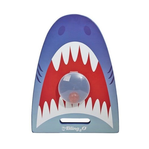 Deska do pływania REKIN