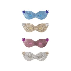 Zestaw spinek SUPERHERO CLIP SET