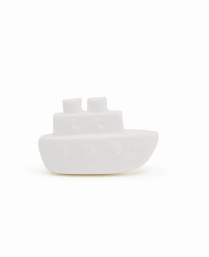 Mydełko kokosowe NAILMATIC