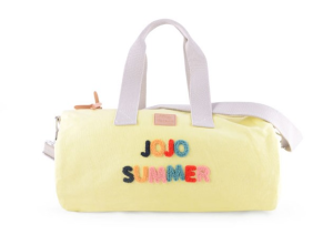 Torba BABY BANANA Jojo Factory