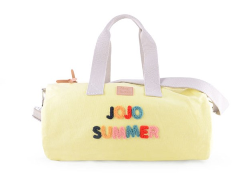 Torba BABY BANANA Jojo Factory