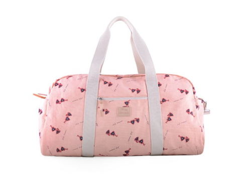 Torba Lunettes Jojo Factory