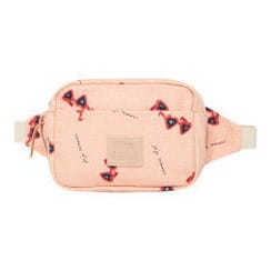 Nerka LUNETTES Jojo Factory 