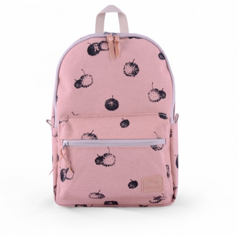 Plecak DMUCHAWCE Jojo Factory