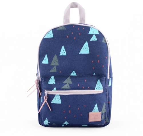 Plecak FOREST JOJO FACTORY