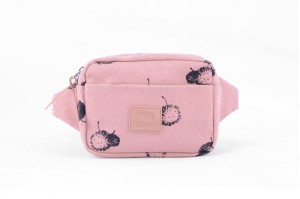 Nerka DMUCHAWCE Jojo Factory  