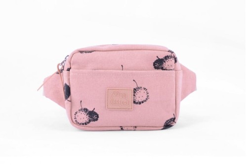 Nerka DMUCHAWCE JOJO FACTORY