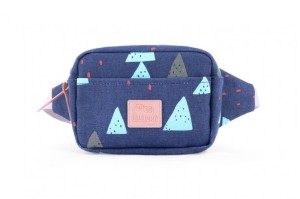 Nerka FOREST Jojo Factory   