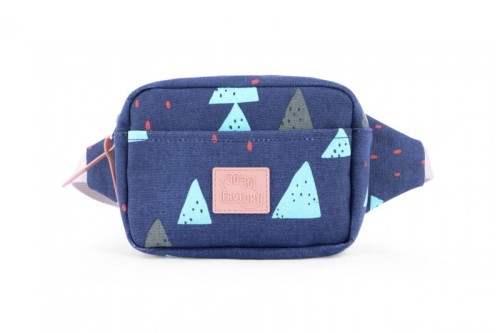 Nerka FOREST JOJO FACTORY