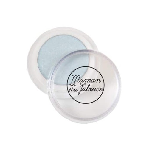 Cień do powiek FROZEN SKY