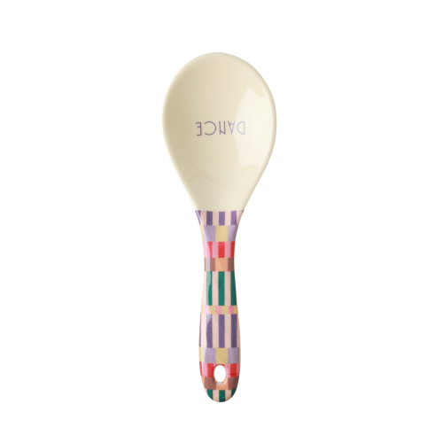 Łyżka do sałatek STRIPY