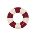 Koło do pływania RUBY RED 45 CM Petite Pommes
