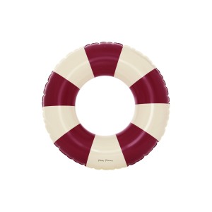Koło do pływania RUBY RED OLIVIA 45 cm PETITE POMMES 
