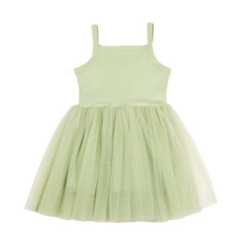 Sukienka SEAFOAM