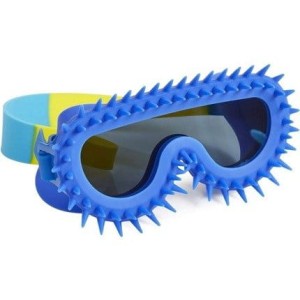 Maska do pływania MORSKI POTWÓR