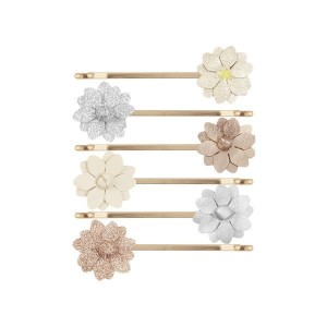 Wsuwki MEADOW FLOWER BLOSSOM