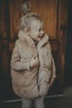 Kamizelka JANE BODYWARMER DONSJE