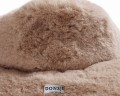 Kamizelka JANE BODYWARMER DONSJE