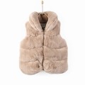 Kamizelka JANE BODYWARMER DONSJE