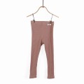 Legginsy LUCY ROSE DAWN Donsje