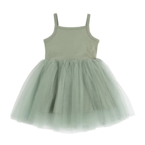 Sukienka SLATE GREY Bob&amp;Blossom