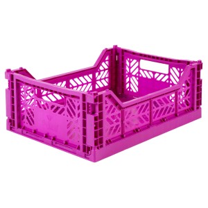 Skrzynka modułowa MEDIUM bodacious