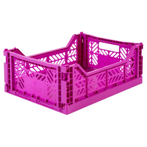 Skrzynka modułowa bodacious Ay Kasa