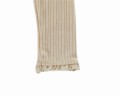 Legginsy AFKE CREAM BLUSH