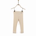 Legginsy AFKE CREAM BLUSH