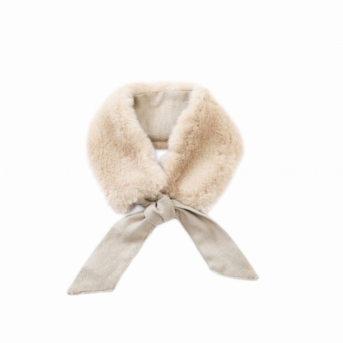 Ozdobna opaska LIGHT TEDDY Donsje Amsterdam