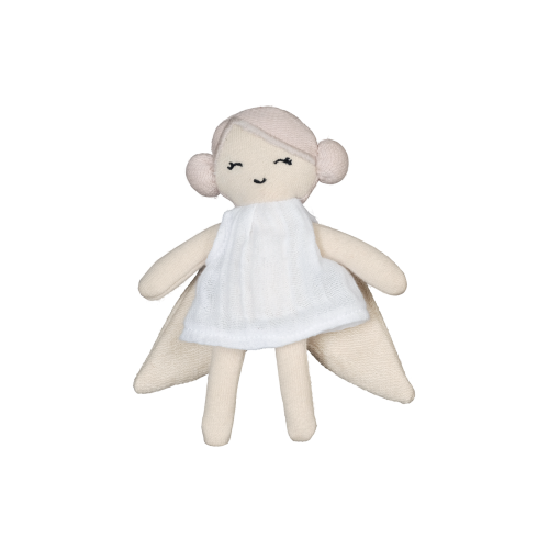 Miniprzytulanka WINTER FAIRY