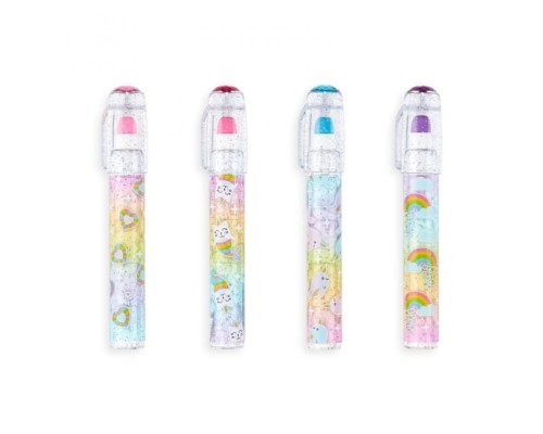 Mechaniczne gumki do ścierania OOLY