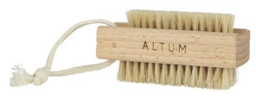 Szczotka kosmetyczna ALTUM