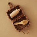 Walizka DOLL TOATY TRUNK
