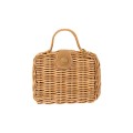 Walizka DOLL TOATY TRUNK