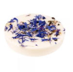 Kremowa kąpiel z lawendą BADE FEE