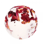 Trufla do kąpieli z suszoną różą BADE FEE