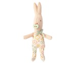 Myszka MICRO MINTY FLORAL baby Maileg 
