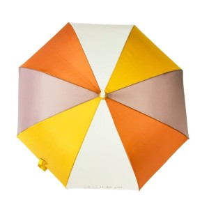 Parasolka STONE Grech & Co 