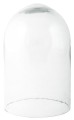 Klosz dekoracyjny 15 cm Ib Laursen