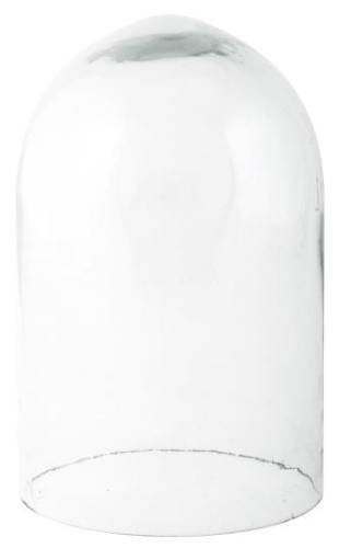Klosz dekoracyjny 15 cm Ib Laursen