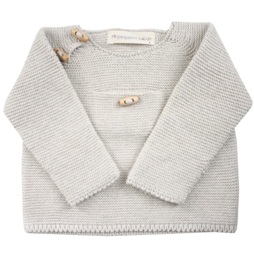 SS16_Jersey Tirol Beige.jpg