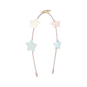 Opaska TOKYO PASTEL STARS