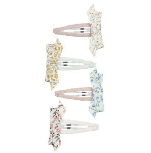 Zestaw spinek FLORAL PRAIRIE