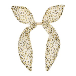 Opaska do włosów JUNGLE BOW DINOLAND