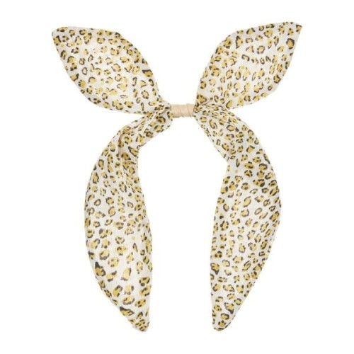 Opaska do włosów JUNGLE DINOLAND