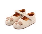 Balleriny HELLEN SPARROW CREAM 23-33 Donsje 