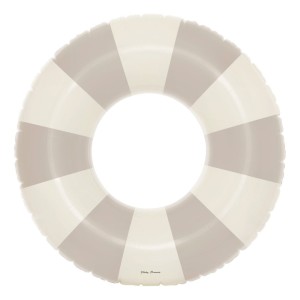 Koło do pływania XL EMMA 120 cm PETITE POMMES