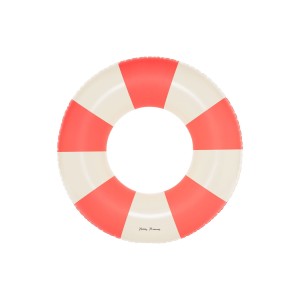 Koło do pływania SORBET ANNA 60 cm PETITE POMMES 