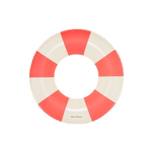 Koło do pływania SORBET ANNA PETITE POMMES